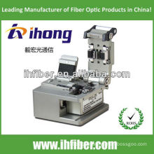 Precision Fiber Cleaver HW-06C